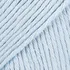 Příze Drops Paris Uni Colour