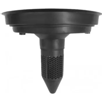 Úklid Concept Vnitřní část hrubého filtru cyklonové nádoby VP5150/VP5151/VP5152/VP5153