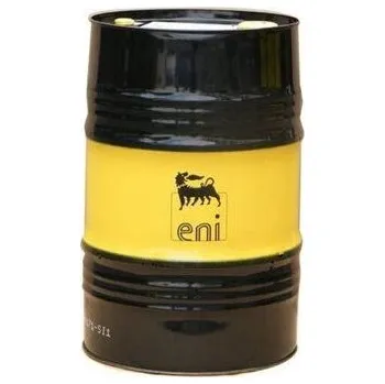 Motorový olej ENI I-SINT 10W-40 60L