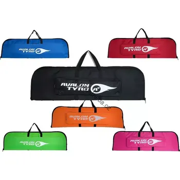 Avalon TYRO A2 - Taška na rozkládací luk