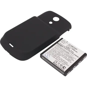 Baterie Cameron Sino CS-SMD700XL pro Sprint Epic Touch 4G - neoriginální