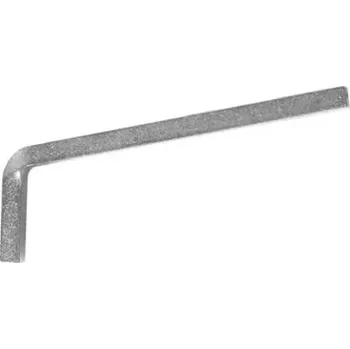 Rozvaděč LIDOKOV 01.044 Klíč 4 HR 4-hran tyč (LIDOKOV 01.044)