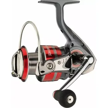 Rybářský naviják DAIWA Naviják OPUS PLUS E4500A (DAIWA Opus Plus 4500)
