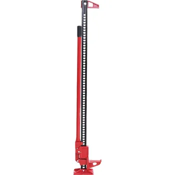 AHProfi BR8605 - TRA8605