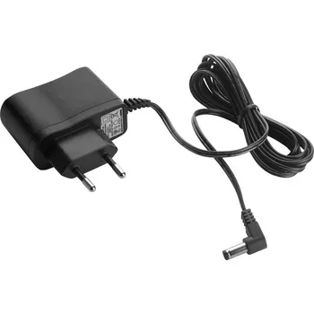 Příslušenství k vysavači Concept Adaptér nabíjecí VP4354