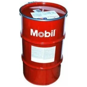 Plastické mazivo Mobil Chassis Grease LBZ 50kg