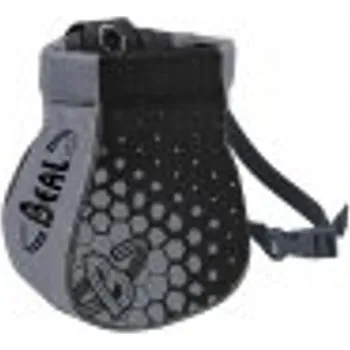 pytlík na magnezium BEAL Cocoon Clic-Clac