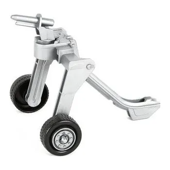 Bruder 41047 Držák hadice