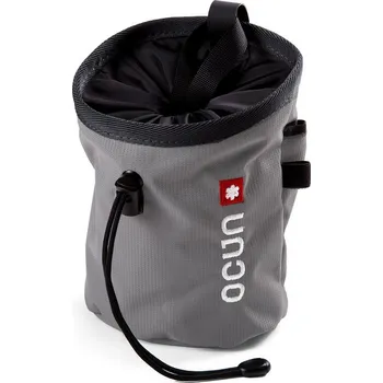 pytlík na magnezium OCÚN Push pytlík na magnézium