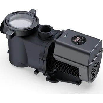 Čerpadlo Aquagem Čerpadlo Mr.Pump ECO DE18