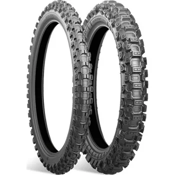 BRIDGESTONE X31R 110/100-18 64M DOT2023