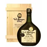 Armagnac Delord 1984 40 % 0,7 l dřevěný…