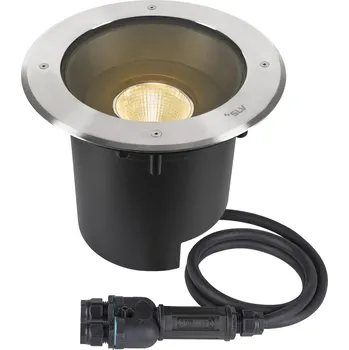 Venkovní osvětlení Schrack Sch-LI1007241-