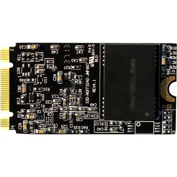 Notebook KingSpec M2 NGFF SSD 64GB for ThinkPad E431 E531 S3 S5 Lenovo K2450 K4450 Y510P U430