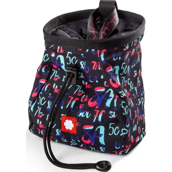 pytlík na magnezium OCÚN Lucky + Belt