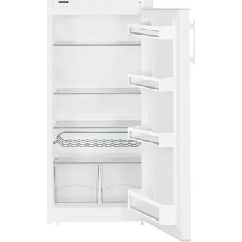 Liebherr Comfort Ke230-26 091587751