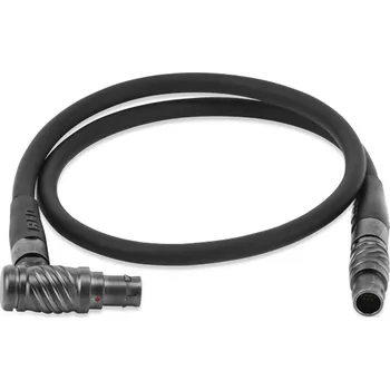 Audio kabel RED EVF Cable Right-to-Straight 32”