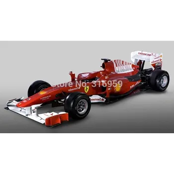 autíčko Super RC Car F1 Formule 1 1:12 F1 automobilový model Vysokorychlostní závodní vůz Formula Champion auto High Power elektronická hračka