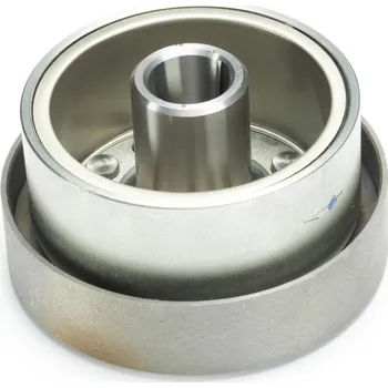 Auto-moto Těžký setrvačník GYTR® Yamaha YZ250