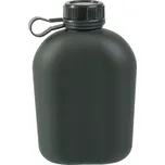 MIL-TEC Armee Profesional