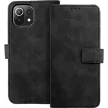 Forcell Flip Tender Book pro Xiaomi…