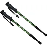 Sulov Hood 3dílné zelené 48-90 cm