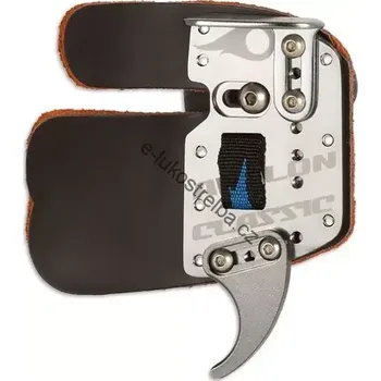 Avalon Classic Prime chránič prstů