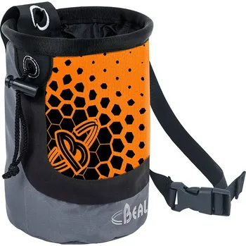 pytlík na magnezium BEAL Maxi Cocoon