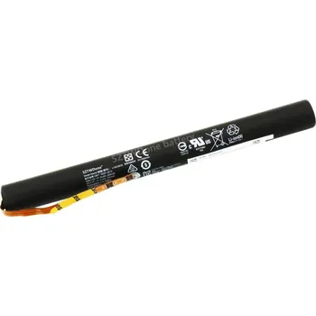 Pouzdro na tablet Baterie do tabletu L14C3K32 pro tablety LENOVO YOGA 2 Pro-1380F 1380L 1380F YT2-1380F YT2-1380 2-1380F L14D3K32 9600MAH