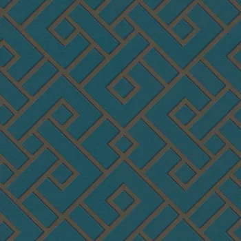 Tapeta Michalsky Living 379843 vliesová tapeta značky Michalsky Living, rozměry 10.05 x 0.53 m