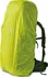 Pláštěnka na batoh Pinguin Raincover 356311 žlutá/zelená