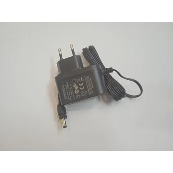 Příslušenství k vysavači Concept Adaptér nabíjecí VP4370