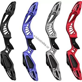 Luk Mybo Mykan Barebow střed luku ILF 25"