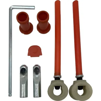 Montážní sada k 10AR41010