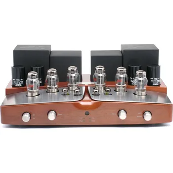 Hi-Fi Zesilovač UNISON PERFORMANCE