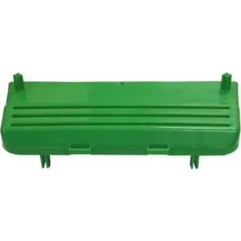 Náhradní díl pro mobilní telefon J.D.Gator HPX - přední čelo/kryt baterie (náhradní díl Peg Pérego)