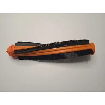 Concept Střední rotační kartáč kompletní VR3110/VR3100/VR2110/VR2100/VR3115