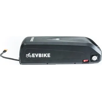 Baterie pro elektrokolo Baterie na elektrokolo 20Ah, 36V, na rám - EVBIKE