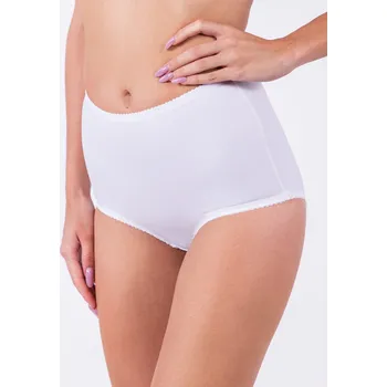 Kalhotky Kalhotky Lady-82 M bílá