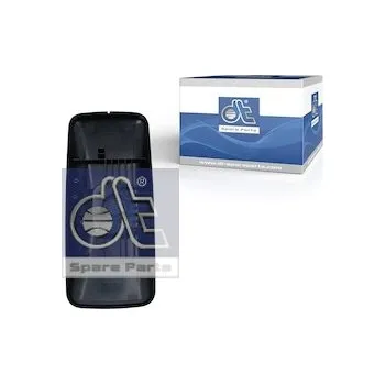 Auto-moto Žárovka 12/24V H7 LED 5000LM sada 2ks Bosma 7640