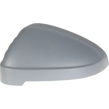 Auto zrcátko Kryt levého zpětného zrcátka AUDI A4 (B9) |1/2015-07/2019| | 5903107201927