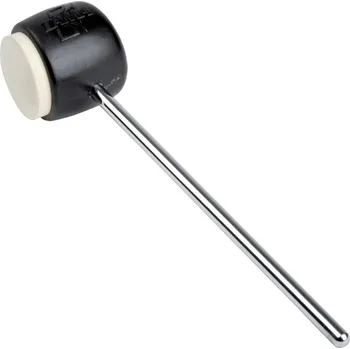Bicí nástroj beater Tama DS30