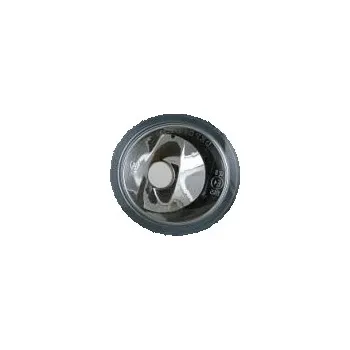 Mlhový světlomet Pravé mlhové světlo TOYOTA YARIS 04/2003-12/2005 |4/2003-12/2005| DEPO | 2122035RUE