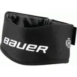 Nákrčník Bauer NG NLP21 Premium Neckguard Collar SR, Velikost (obvod krku) Seniorská (34 - 43 cm)