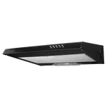 Concept Podvěsná digestoř OPP2060bc