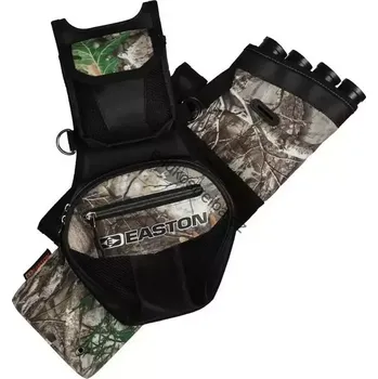 Easton FLIPSIDE 4 RealTree