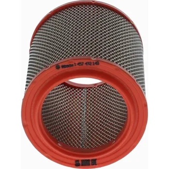 Vzduchový filtr Vzduchový filtr BOSCH 1 457 432 149