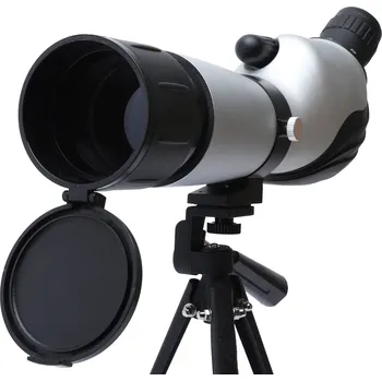 Dalekohled Kandar Mono 20-60x60