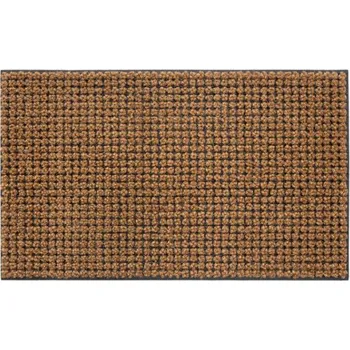 Rohožka Vopi Rohožka 159 Boutique 000 natural