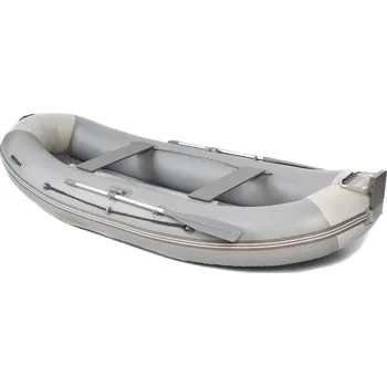 Člun Nafukovací raft - člun Bush Venta 345